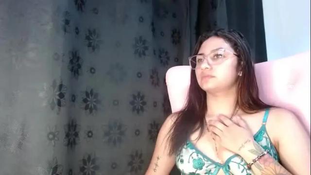 Image 8 of sarahscott56 Stream on Chaturbate on 25 months ago