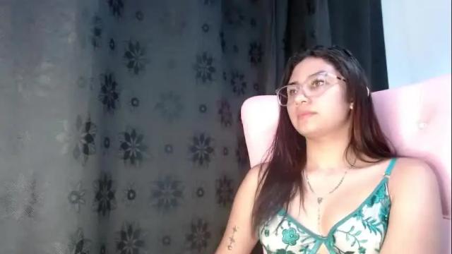 Thumbnail 3, sarahscott56's Stream at Chaturbate, 25 months ago