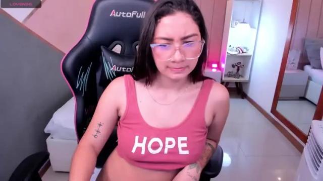 Image 7 of sarahscott56 Stream on Chaturbate on 22 months ago