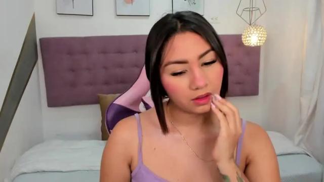 Thumbnail 3, sarahscott56's Stream at Chaturbate, 22 months ago