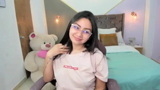 Image 10 of sarahscott56 Stream on Chaturbate on 21 months ago