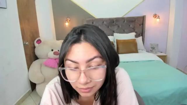 Image 11 of sarahscott56 Stream on Chaturbate on 21 months ago