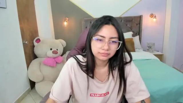 Image 12 of sarahscott56 Stream on Chaturbate on 21 months ago