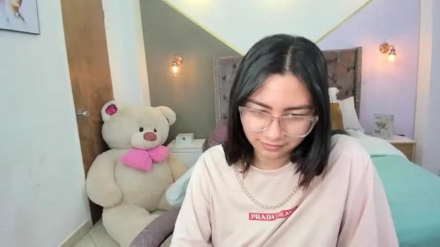 Image 7 of sarahscott56 Stream on Chaturbate on 21 months ago