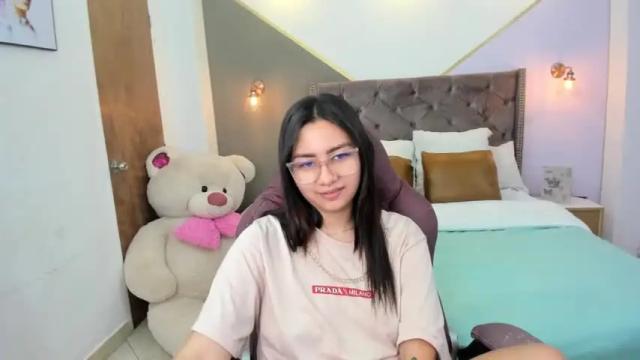 Image 8 of sarahscott56 Stream on Chaturbate on 21 months ago