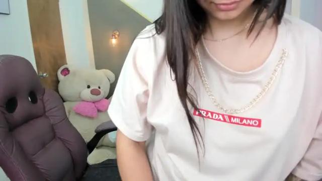 Thumbnail 3, sarahscott56's Stream at Chaturbate, 21 months ago