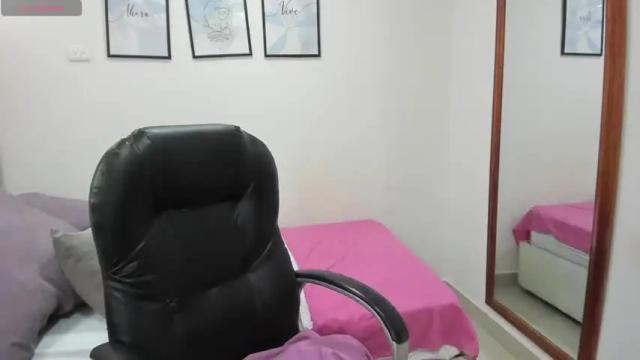 Image 11 of sarahscott56 Stream on Chaturbate on 21 months ago