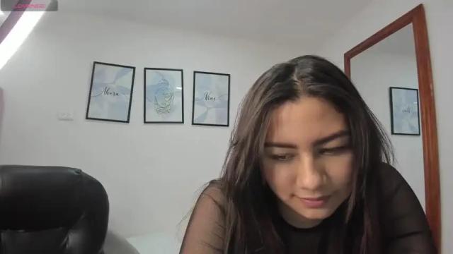 Image 7 of sarahscott56 Stream on Chaturbate on 21 months ago