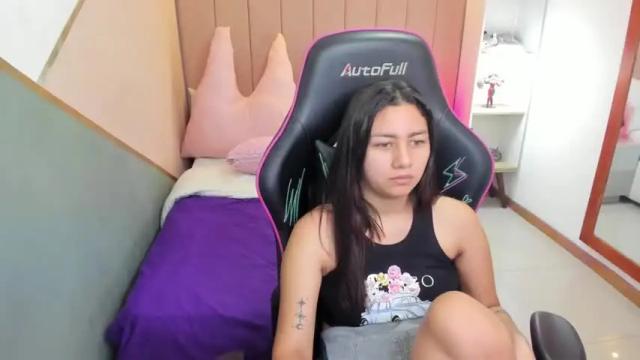 Thumbnail 1, sarahscott56's Stream at Chaturbate, 21 months ago