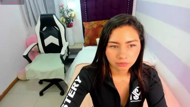 Image 12 of sarahscott56 Stream on Chaturbate on 21 months ago