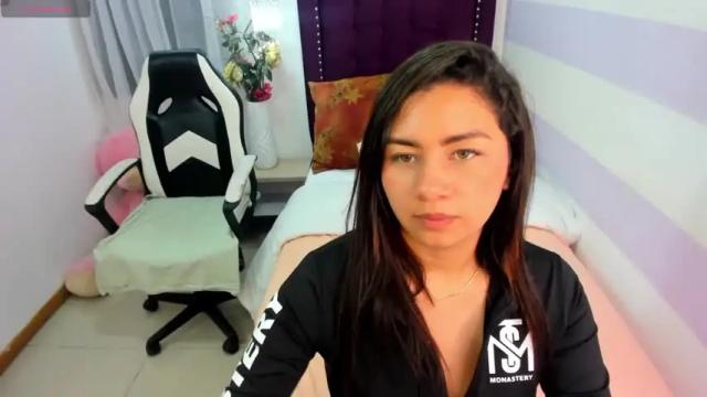 Thumbnail 3, sarahscott56's Stream at Chaturbate, 21 months ago