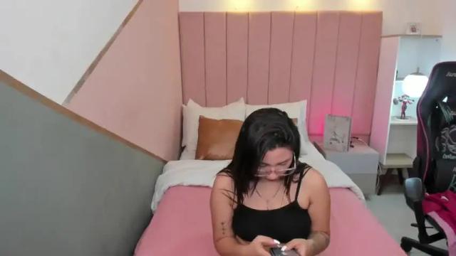 Image 12 of sarahscott56 Stream on Chaturbate on 20 months ago