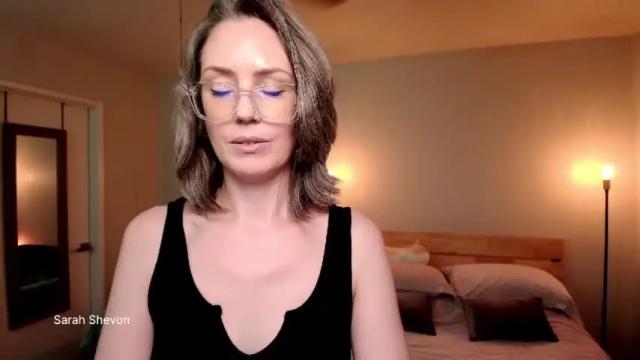 Image 2 of sarahshevon Stream on Chaturbate on 25 months ago