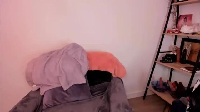 Image 10 of sarahshevon Stream on Chaturbate on 1 month ago