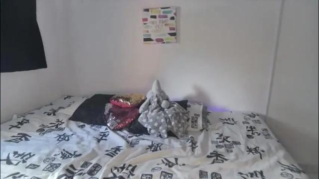 Thumbnail 1, sarahsmitt's Stream at Chaturbate, 3 months ago