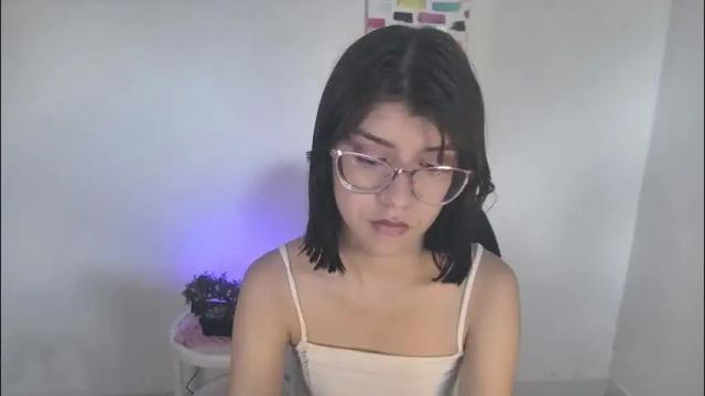 Thumbnail 1, sarahsmitt's Stream at Chaturbate, 3 months ago