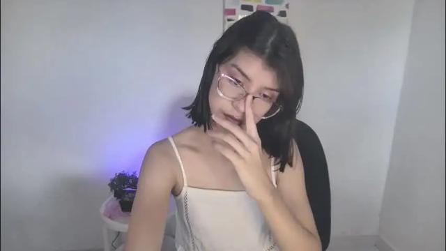 Image 11 of sarahsmitt Stream on Chaturbate on 3 months ago