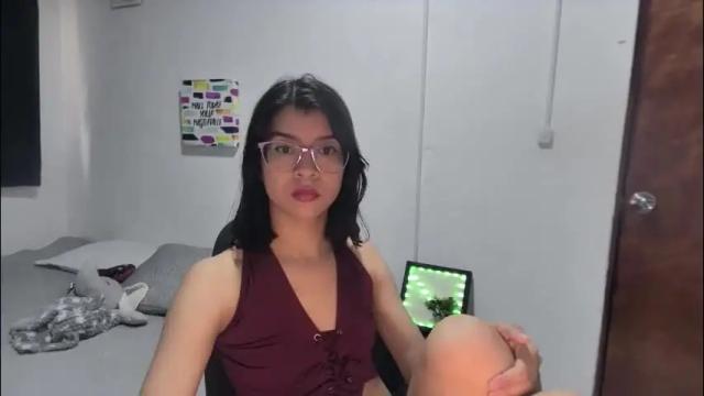 Thumbnail 3, sarahsmitt's Stream at Chaturbate, 2 months ago