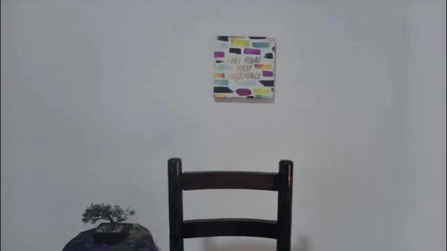 Image 3 of sarahsmitt Stream on Chaturbate on 2 months ago