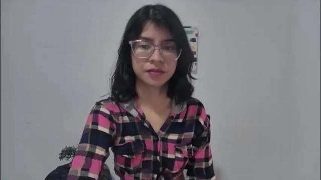 Image 4 of sarahsmitt Stream on Chaturbate on 2 months ago