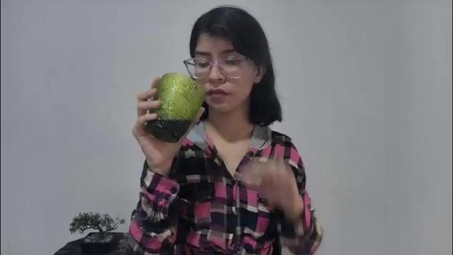 Image 7 of sarahsmitt Stream on Chaturbate on 2 months ago