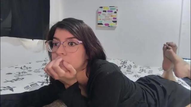 Image 11 of sarahsmitt Stream on Chaturbate on 2 months ago