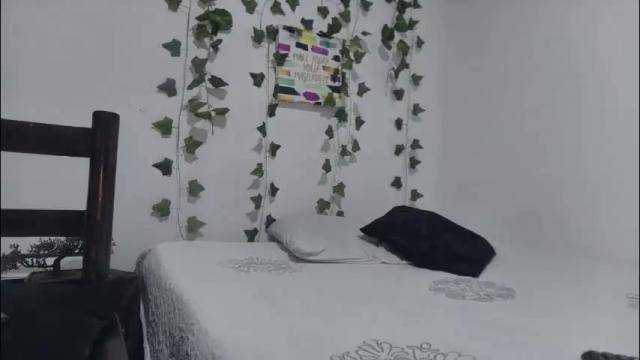 Image 8 of sarahsmitt Stream on Chaturbate on 1 month ago