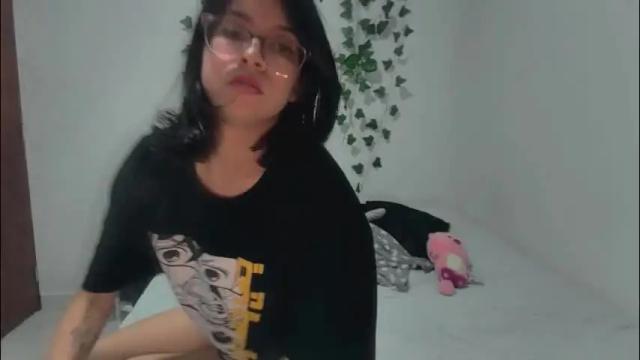 Thumbnail 1, sarahsmitt's Stream at Chaturbate, 13 days ago