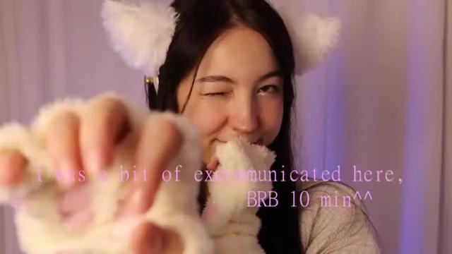 Image 11 of sarahson Stream on Chaturbate on 13 months ago