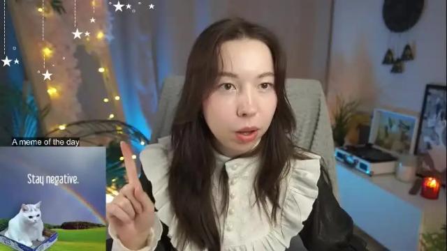 Image 12 of sarahson Stream on Chaturbate on 1 month ago