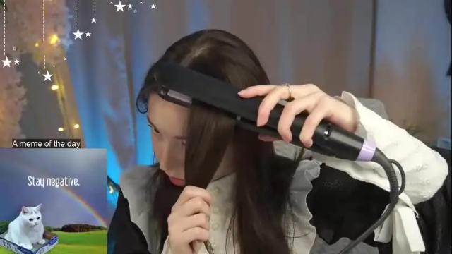 Image 3 of sarahson Stream on Chaturbate on 1 month ago