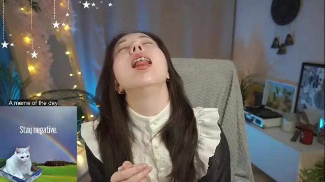 Image 6 of sarahson Stream on Chaturbate on 1 month ago