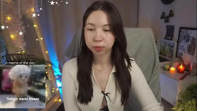 Image 2 of sarahson Stream on Chaturbate on 1 month ago