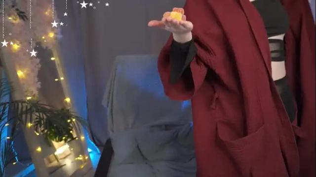 Image 8 of sarahson Stream on Chaturbate on 1 month ago