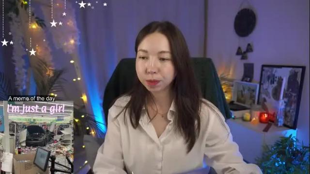 Image 7 of sarahson Stream on Chaturbate on 1 month ago