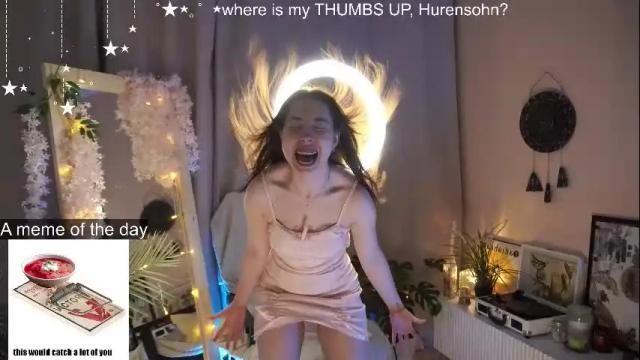 Image 10 of sarahson Stream on Chaturbate on 4 days ago