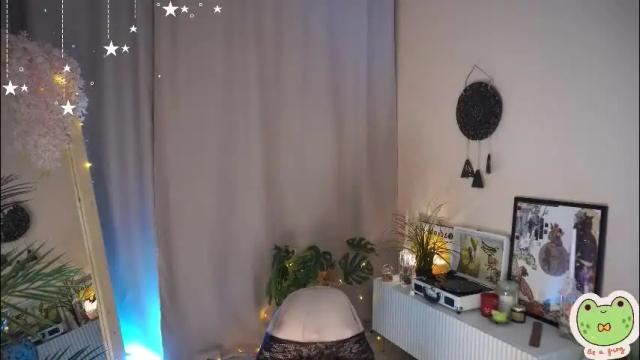 Thumbnail 2, sarahson's Stream at Chaturbate, 2 months ago