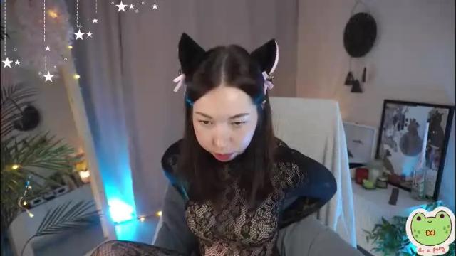 Thumbnail 3, sarahson's Stream at Chaturbate, 2 months ago