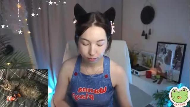 Image 12 of sarahson Stream on Chaturbate on 2 months ago