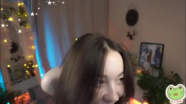 Image 6 of sarahson Stream on Chaturbate on 2 months ago