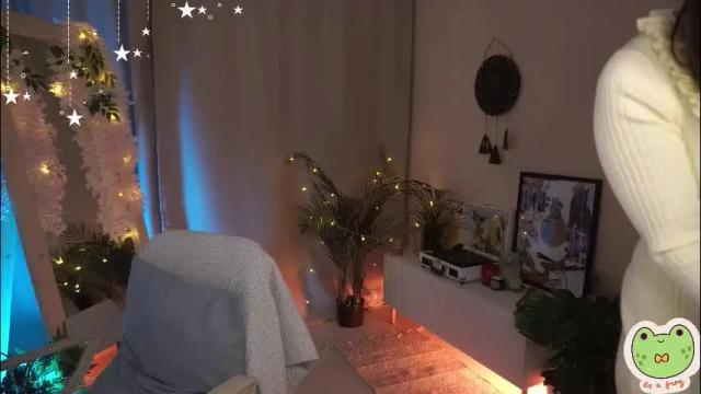 Thumbnail 1, sarahson's Stream at Chaturbate, 2 months ago