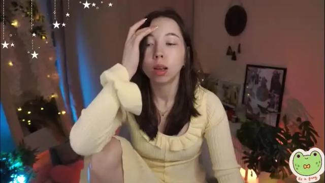 Image 11 of sarahson Stream on Chaturbate on 2 months ago