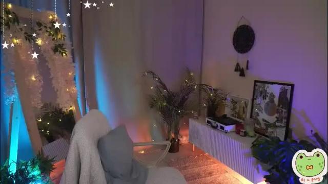 Image 2 of sarahson Stream on Chaturbate on 2 months ago