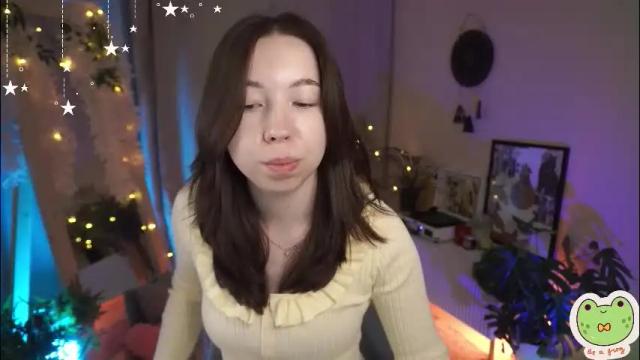 Image 3 of sarahson Stream on Chaturbate on 2 months ago