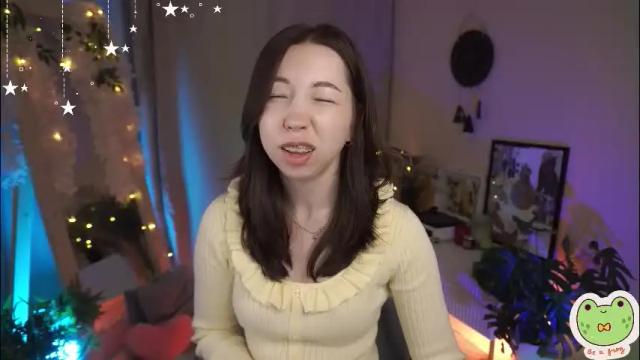 Image 4 of sarahson Stream on Chaturbate on 2 months ago