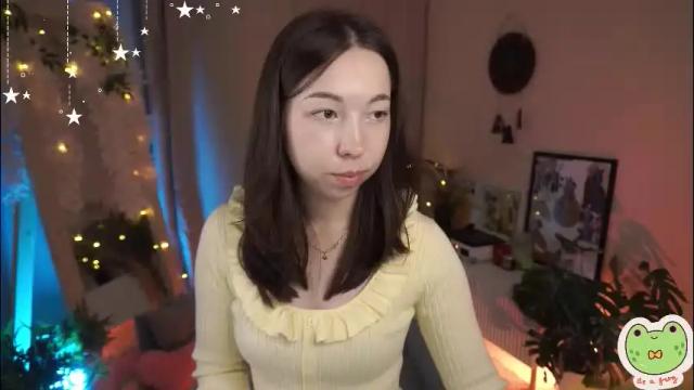 Thumbnail 2, sarahson's Stream at Chaturbate, 2 months ago