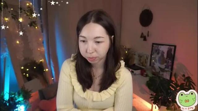 Image 6 of sarahson Stream on Chaturbate on 2 months ago