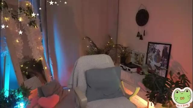 Image 7 of sarahson Stream on Chaturbate on 2 months ago