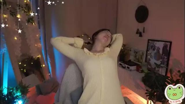 Image 8 of sarahson Stream on Chaturbate on 2 months ago