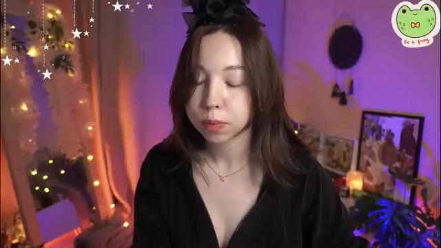 Image 11 of sarahson Stream on Chaturbate on 2 months ago